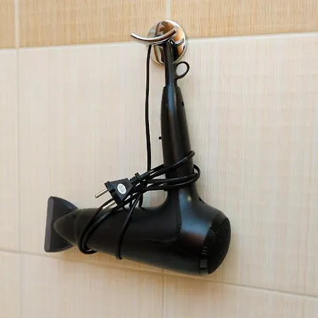 Olive * Skála Foúrkas