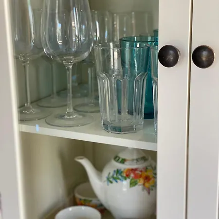 Olive * Skála Foúrkas