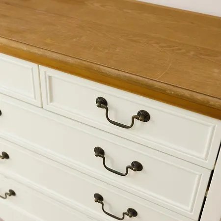 Olive * Skala Fourkas